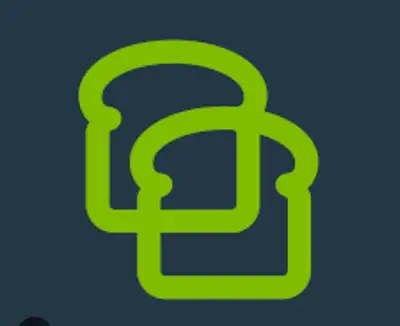 We are hiring instore workers and delivery driver, it’s subway style restaurant need someone to join...