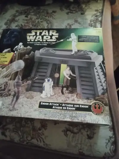 star wars, View more