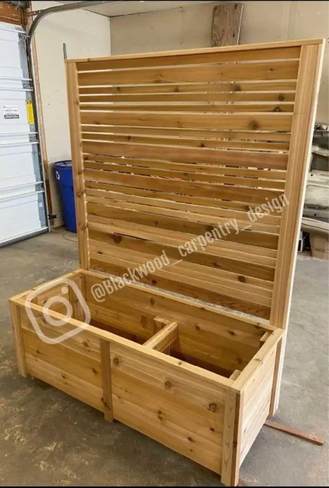 Interior Finishing Carpenter for Hire505382083316961283