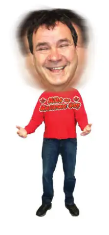 MIKE HAS WHAT YOU NEED FOR YOUR RV MATTRESS! TRY OUR “PERFECT REST” 2” PILLOWTOP ALL CANADIAN MADE M...