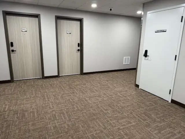 NEW BUILDING! Move in Now Jan Rent Free! in Long Term Rentals in Charlottetown - Image 17