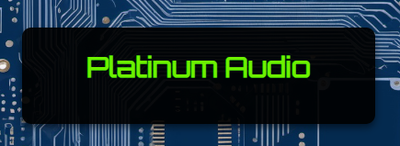 AUDIO AMPLIFIER REPAIR & SERVICE, View more