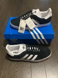 Adidas Gazelle