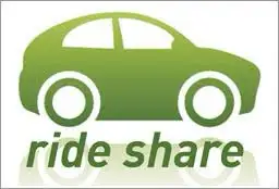 Rideshare Scarborough to Peterborough, View more