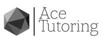 Affordable Tutoring - Gr 1 - 12: Math, Computer Science, English