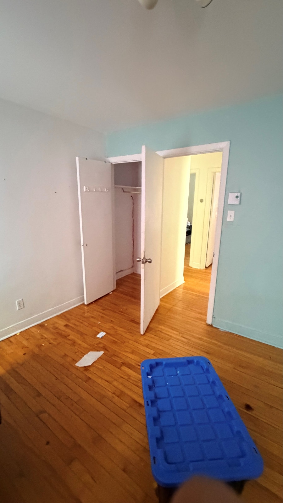 719 Avenue Myrand — photo 1