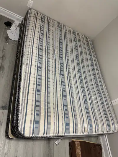 mattress for sale, View more