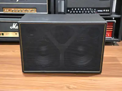 Matrix Elements FR212 (Échange Possible), View more