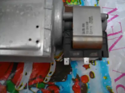 Fireplace Blower Fan Kit for Desa, FMI, Vanguard, Vexar Fireplac, View more