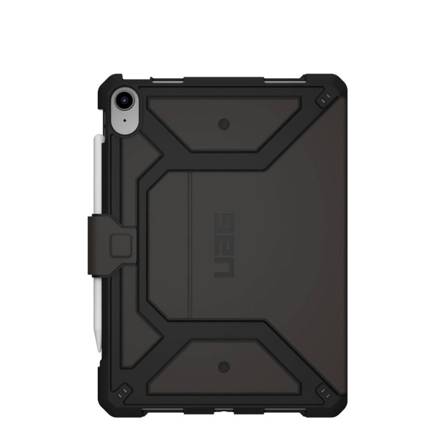 UAG Metropolis SE Series iPad 10.9" (10th Gen, 2022) Folio Case in iPads & Tablets in City of Toronto - Image 2
