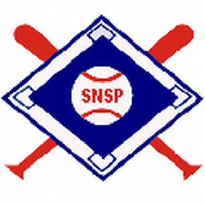 Sunday Night Slopitch - scarborough coed slo-pitch league