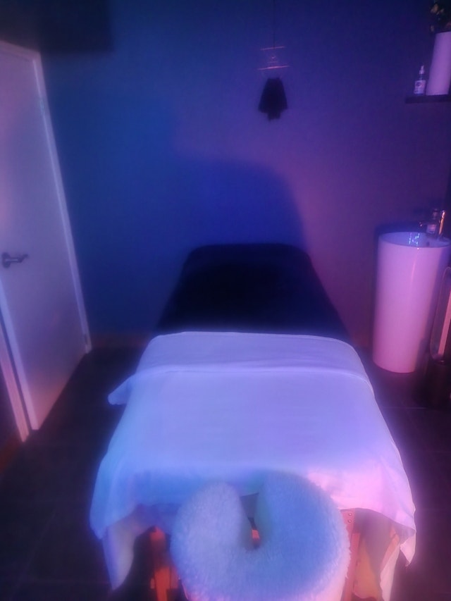 Therapeutic Massage Massage Services Mississauga / Peel Region Kijiji