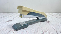 Vintage OFREX No.80 Desk Stapler - Made In England - Art Deco - 