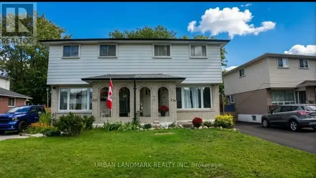 house for sale priced to sell! 