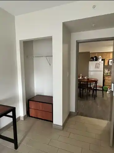 203 Lester St, Waterloo, ON. Room Rental Sublet in Room Rentals & Roommates in Kitchener / Waterloo - Image 4