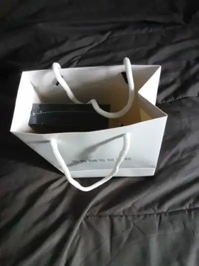 Samsung Galaxy S24 Ultra, View more