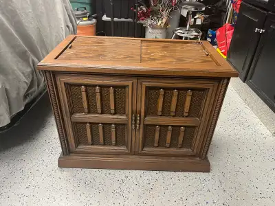 RECORD PLAYER, View more