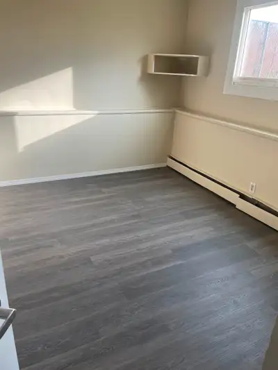 2 bedroom in east hill