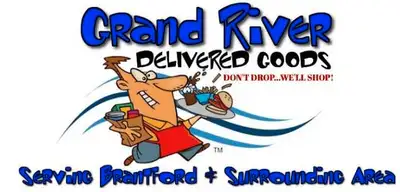 Food & beverage delivery drivers required as we expand. We are pleased to be a part of locally found...