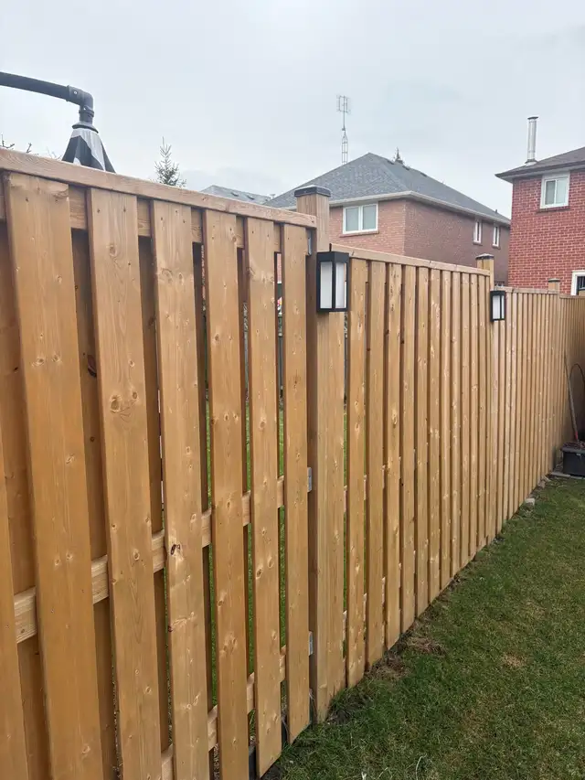 Fencing!415733809320437760