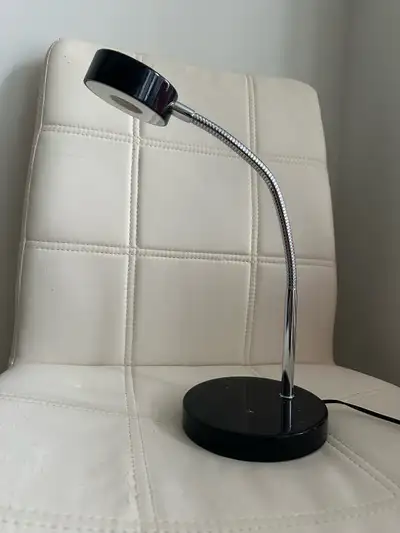 Desk Lamp, View more