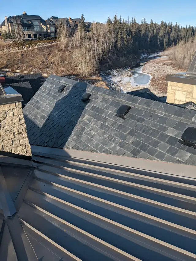 NEED A NEW ROOF? HAIL DAMAGE? LET US HELP WITH YOUR DEDUCTIBLE!63735895945219123