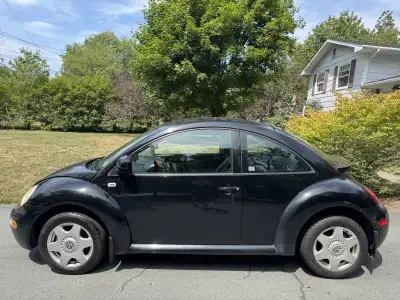 My late father’s pride and joy. He babied this car and it always lived in the garage. Rare turbo, wi...