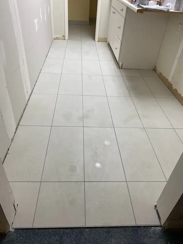Tile Installer597331822867927047
