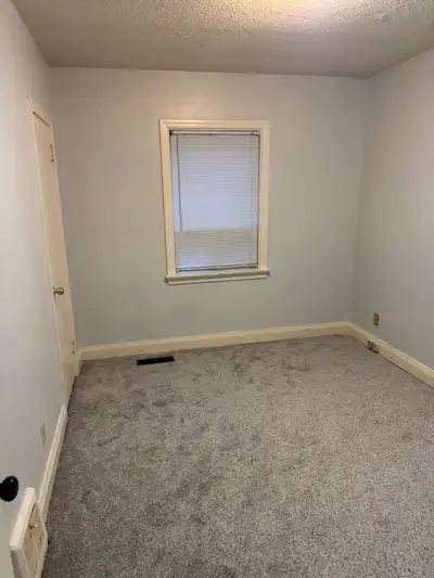 private room for rent