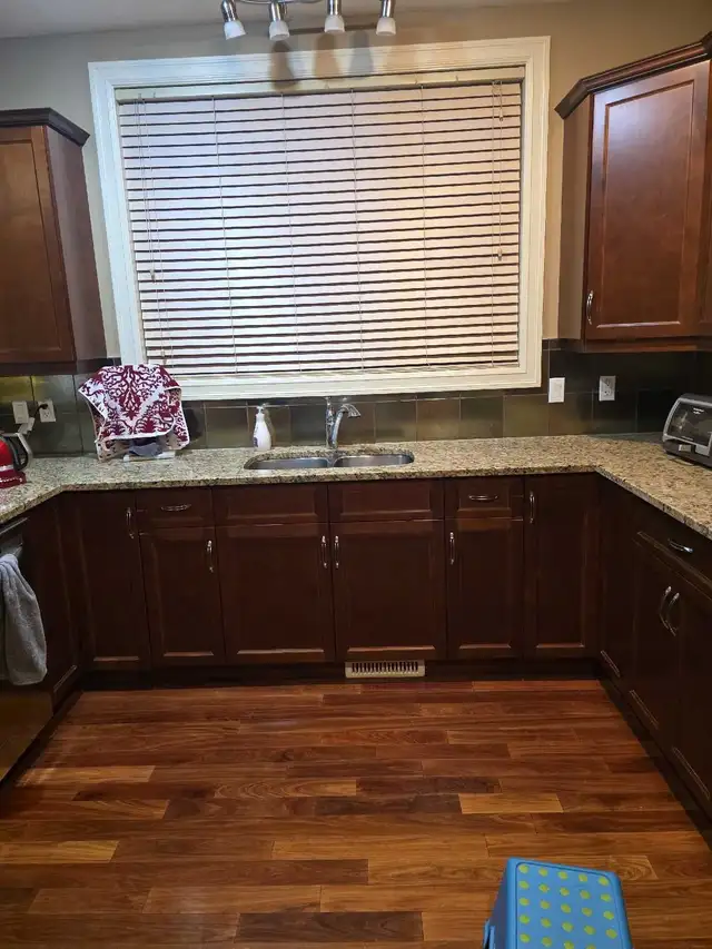 house cleaning services 64960027972226120