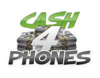 Cash For iPhones 11 to 15 Pro max iPad pro Macbook & more