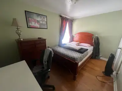 pictures of the unit