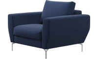 Looking for Small Sofa / Chair (West Ottawa Area)