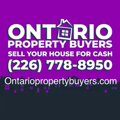 No Matter Your Reason! Sell Your House with Ease! We buy houses regardless of your motivation for se...