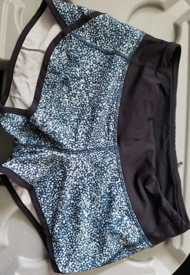 Brand name women's clothing in Women's - Tops & Outerwear in Oshawa / Durham Region - Image 8