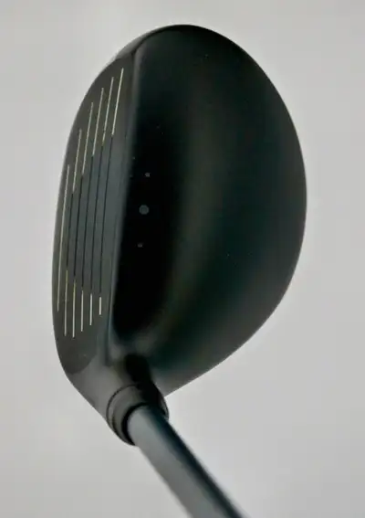 Ping G425 3 Hybrid, View more