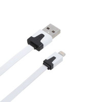 ~~~~~ iPHONE iPAD iPOD CABLE - NEW ~~~~~