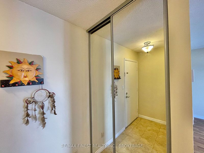 Available February 1, 2025 $1975 This cozy two bedroom condo comes with many recent updates througho...