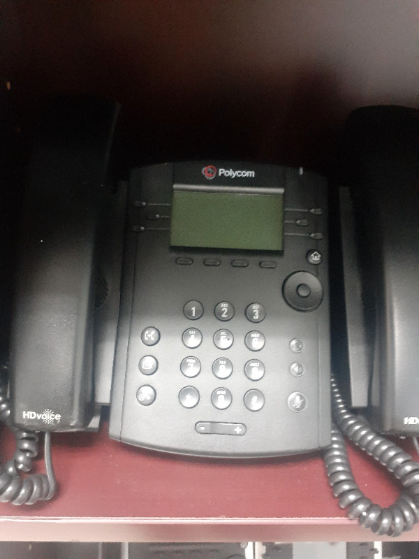 Office Phones in General Electronics in Belleville