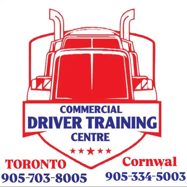 truck driving school425693573599744002
