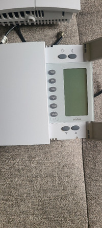 thermostat aube in Canada - Kijiji Canada