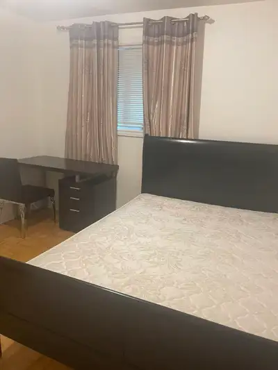 Room for rent(downtown Toronto)