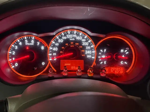Red car 180 miles 577405901844654085