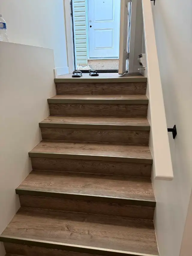 2 Bedrooms Suite63235949535617122