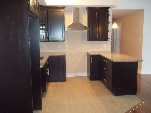 Kitchen cabinets at wholesale prices in Cabinets & Countertops in Ottawa - Image 2