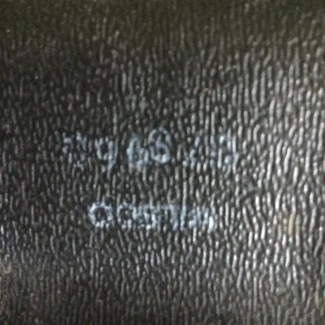 Siège  moto Harley  in Other in Longueuil / South Shore - Image 5