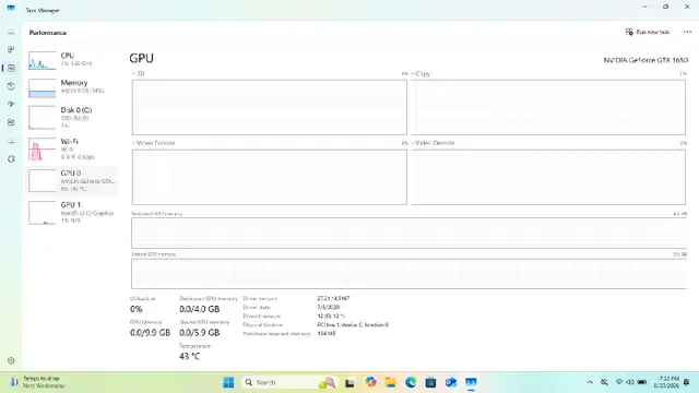 Acer nitro 5553852276740597764