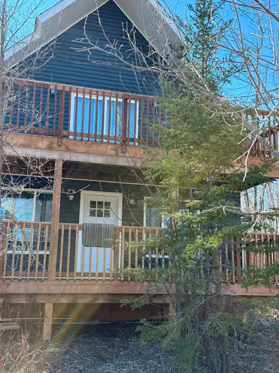 PARADISE SANDS COTTAGE RENTAL  ALBERT BEACH., View more