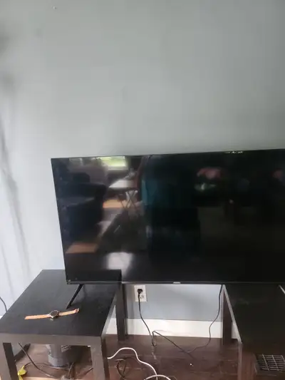 Philips tv 50 inch, View more