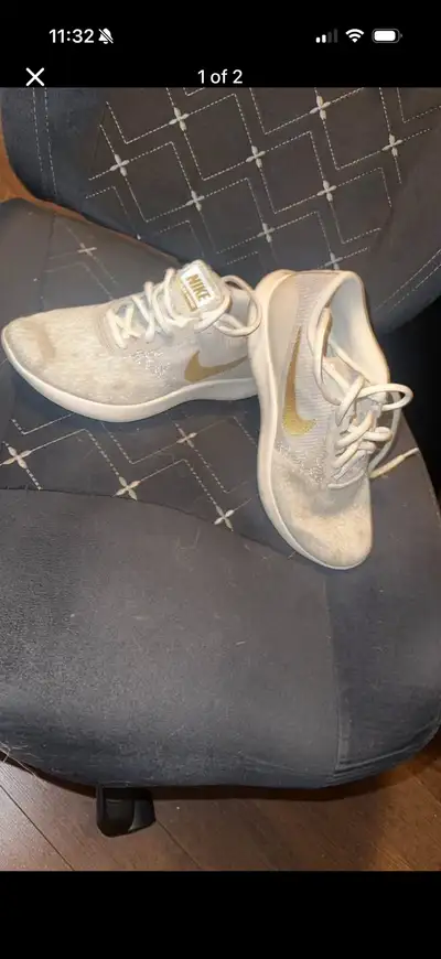 Women’s Nike Shoes, View more